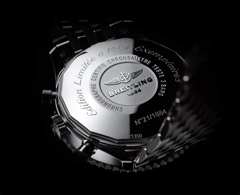 breitling periodischer service|Breitling service prices.